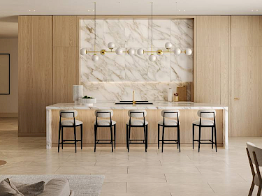 Image of Nawayef Park View