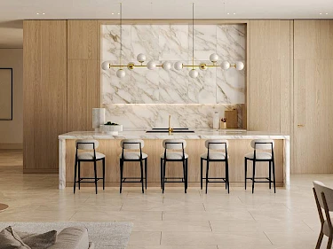 Image of Nawayef Park View