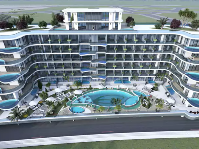 Image of SAMANA Ocean Views