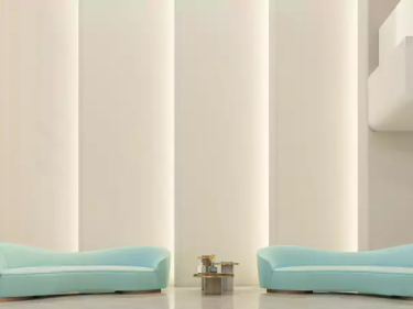 Image of SAMANA Ocean Views