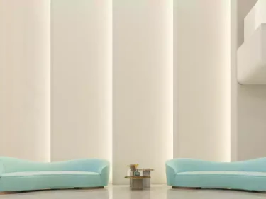 Image of SAMANA Ocean Views