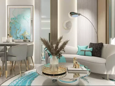 Image of SAMANA Ocean Views