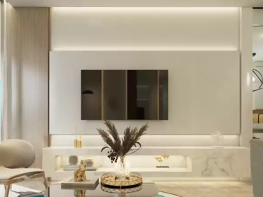 Image of SAMANA Ocean Views