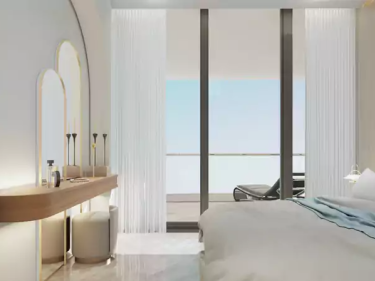 Image of SAMANA Ocean Views