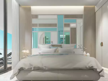 Image of SAMANA Ocean Views