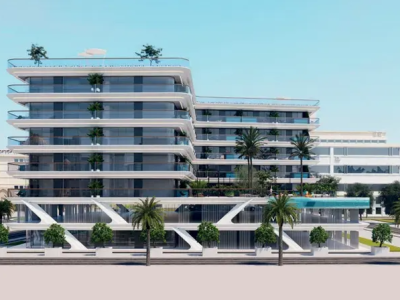 Image of SAMANA Miami Phase ||