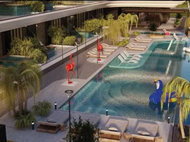 Image of SAMANA Miami Phase ||