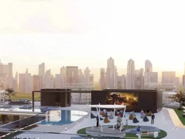 Image of SAMANA Miami Phase ||