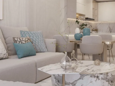 Image of SAMANA Miami Phase ||