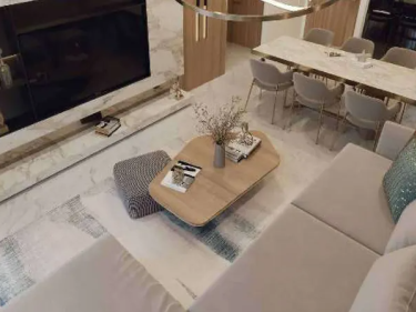 Image of SAMANA Miami Phase ||