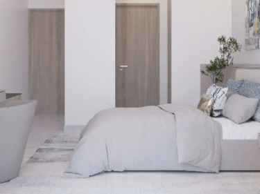 Image of SAMANA Miami Phase ||