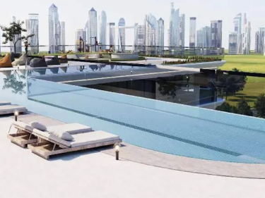 Image of SAMANA Miami Phase ||