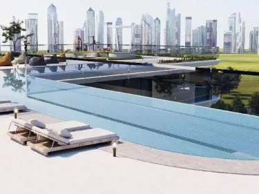 Image of SAMANA Miami Phase ||