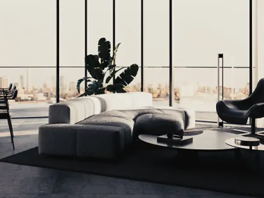 Image of Brabus Island