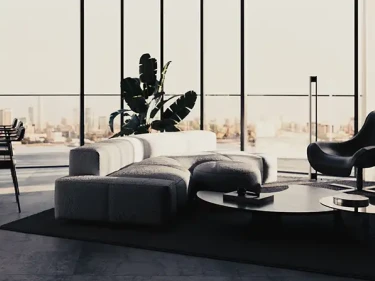 Image of Brabus Island