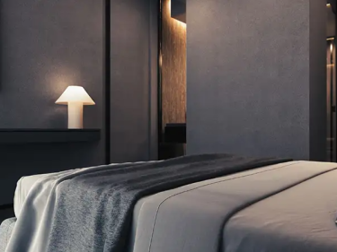 Image of Brabus Island