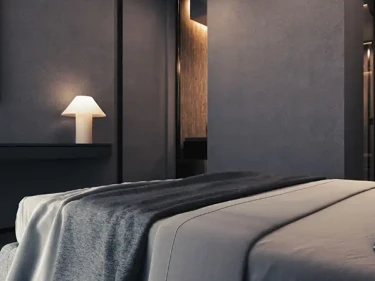 Image of Brabus Island