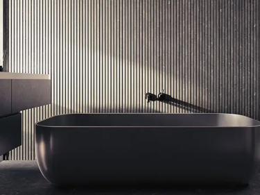 Image of Brabus Island