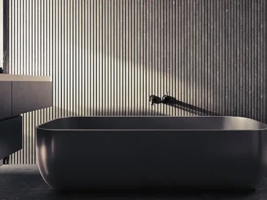 Image of Brabus Island