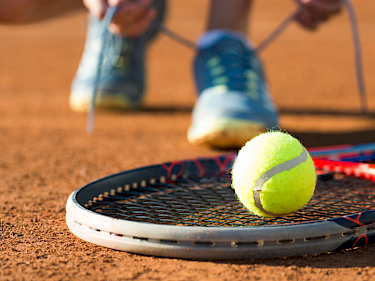 Image of Al Raha Lofts 2