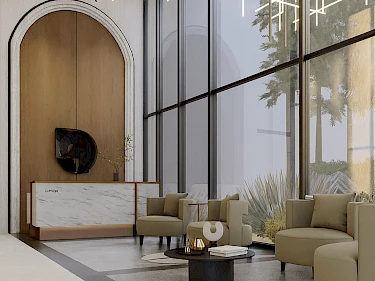 Image of ALLEGRO BUSINESS CENTRE