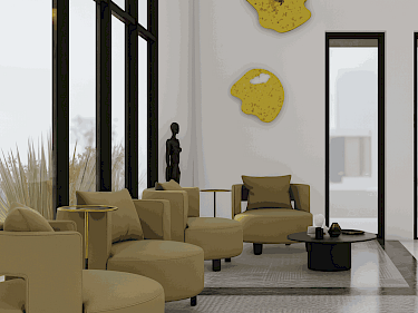 Image of ALLEGRO BUSINESS CENTRE