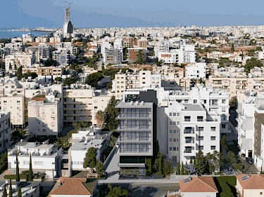 Image of ALLEGRO BUSINESS CENTRE