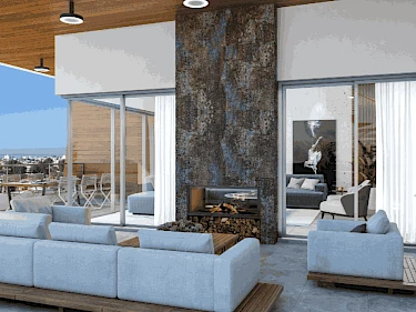 Image of ROYAL GARDENS RESIDENCES