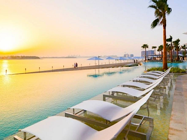 Image of Serenia Residences