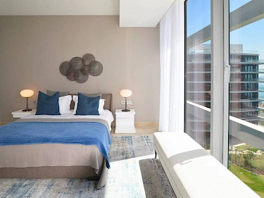 Image of Serenia Residences