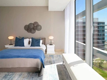 Image of Serenia Residences