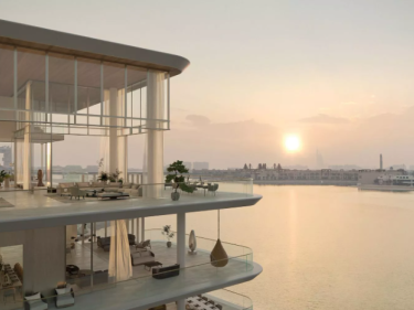 Image of Serenia Living