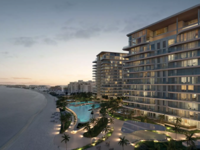 Image of Serenia Living