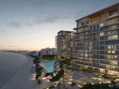 Image of Serenia Living