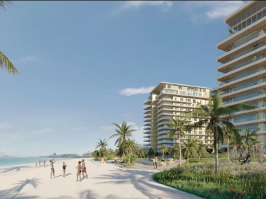 Image of Serenia Living