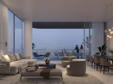 Image of Serenia Living