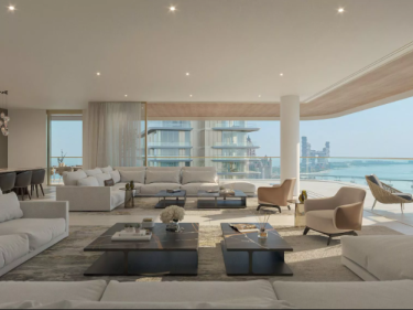 Image of Serenia Living