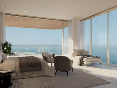 Image of Serenia Living