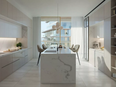 Image of Serenia Living