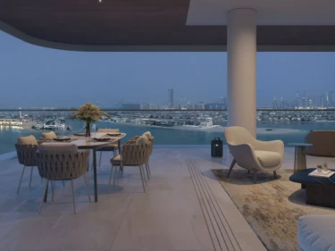 Image of Serenia Living