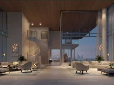 Image of Serenia Living