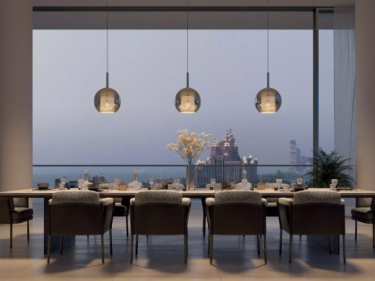 Image of Serenia Living