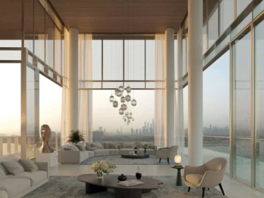 Image of Serenia Living