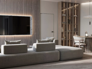 Image of Serenia Living