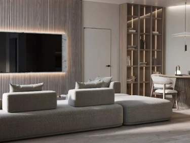 Image of Serenia Living