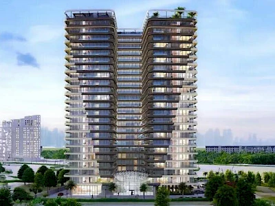 Image of The Community Sports Arena