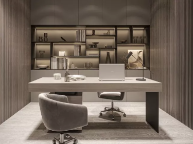 Image of The Community Sports Arena