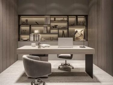 Image of The Community Sports Arena