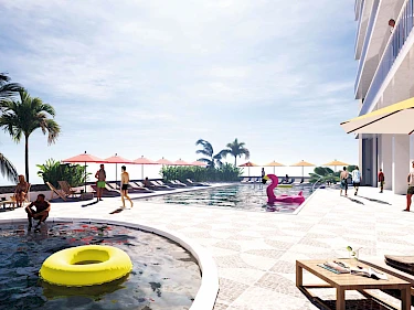 Image of The Community