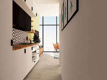 Image of The Community